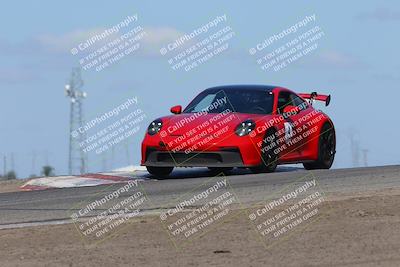 media/Oct-04-2025-OnGrid (Sat) [[44bd565ffa]]/Red Group/Grapevine/